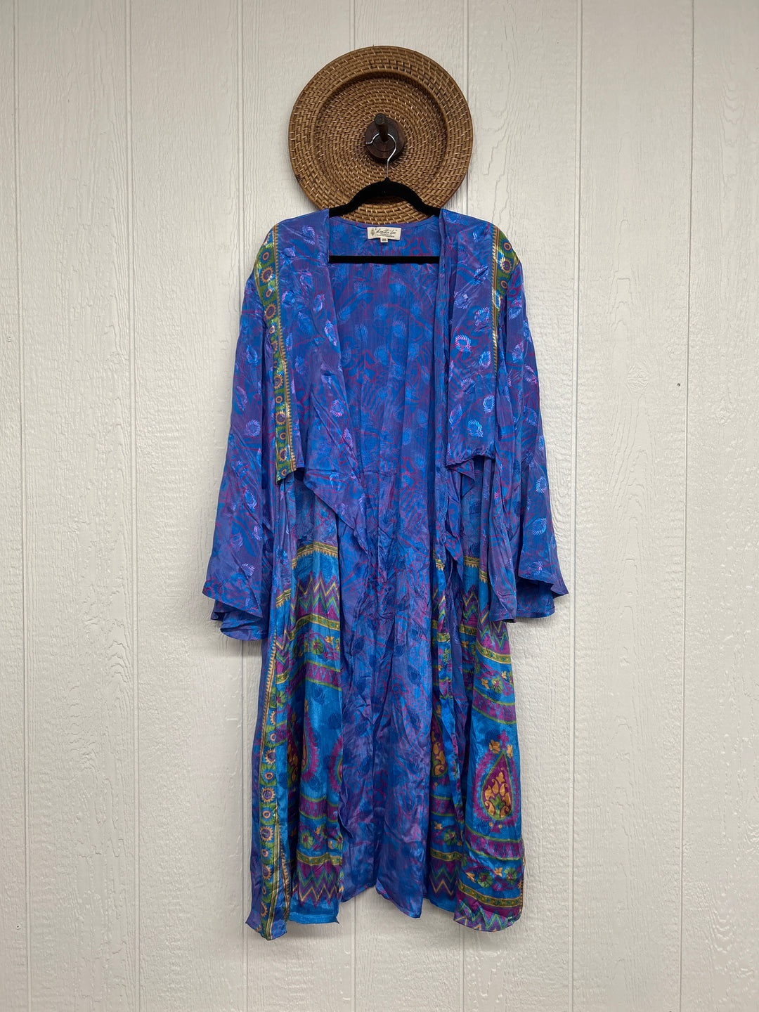 Spellbound Kimono 0325 068