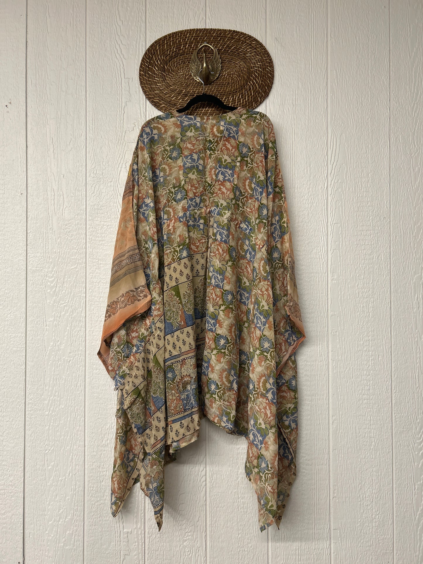 Eclipse Dress 0925 160