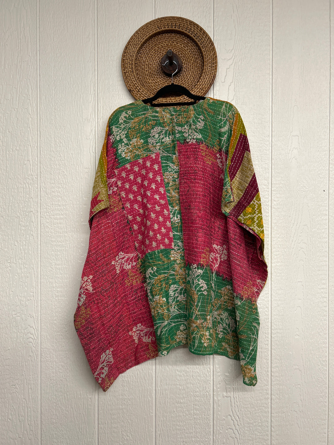 Kantha Mini-Muu 0725 173