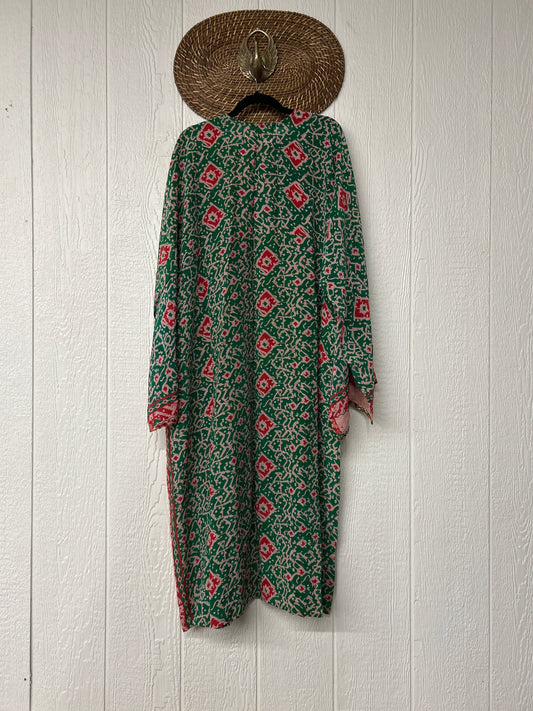 New Moon Maxi 1025 220