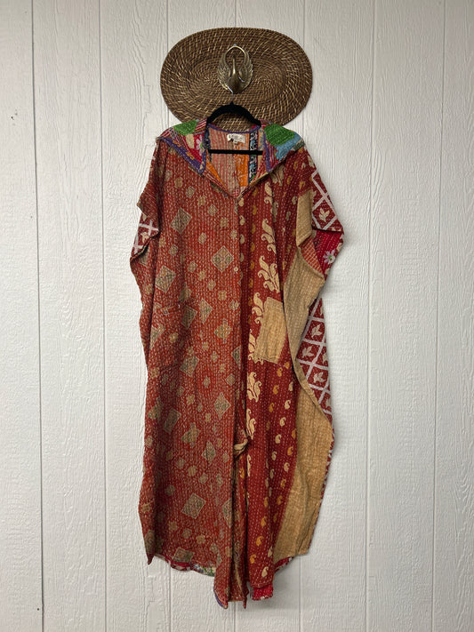 Peacemaker Jumpsuit 0725 096
