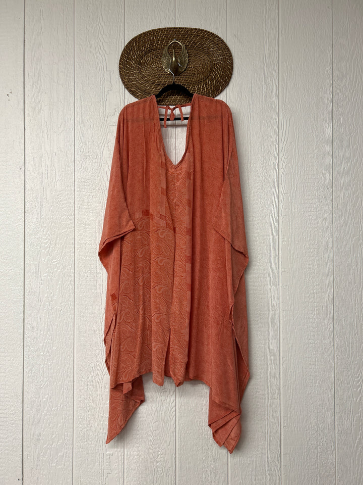 Orchid Kimono 0425 197