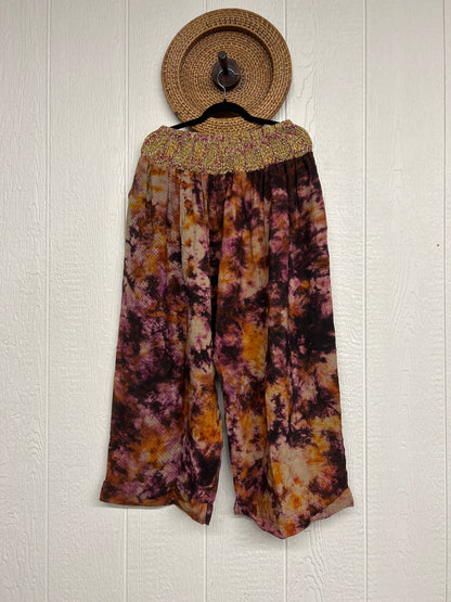 Duality Straight Leg Pants 0626 143