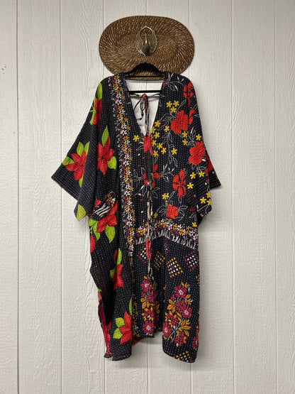 Pareo Kantha Moondance Muu 0626 101