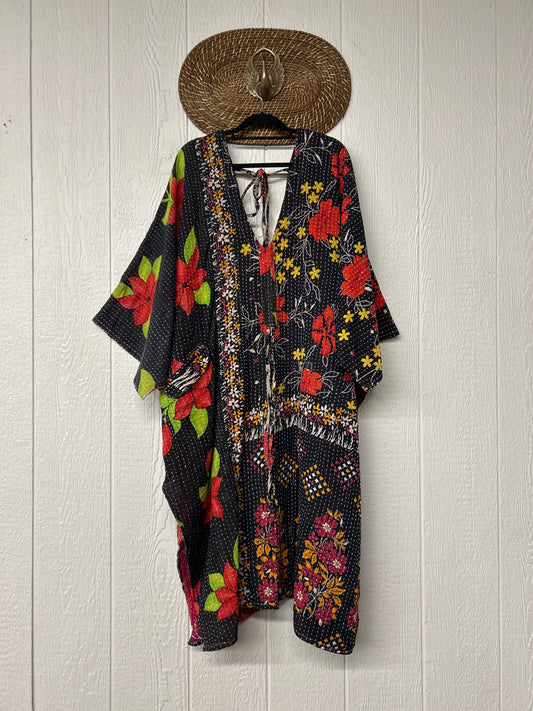 Pareo Kantha Moondance Muu 0626 101