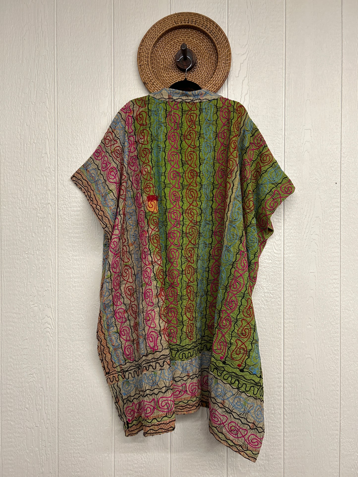 Suzani Muu 0925 115