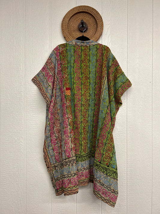 Suzani Muu 0925 115