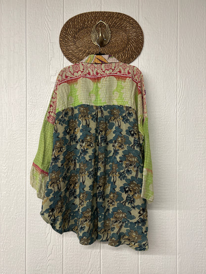 Free To Be Longsleeve 1025 042