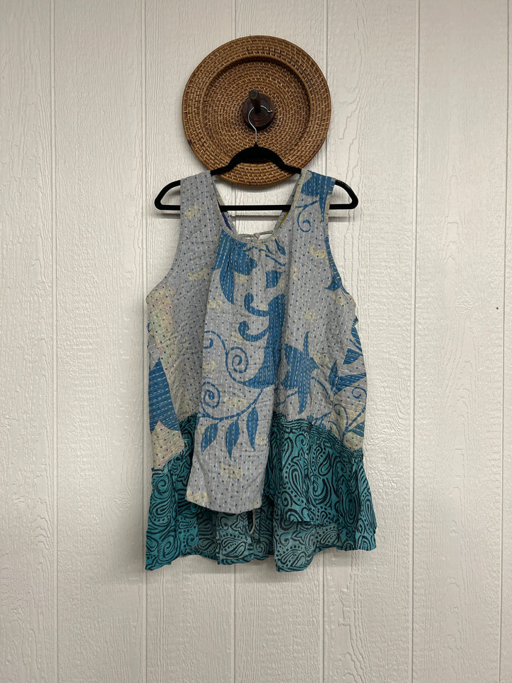 Mystic Tunic 0625 243