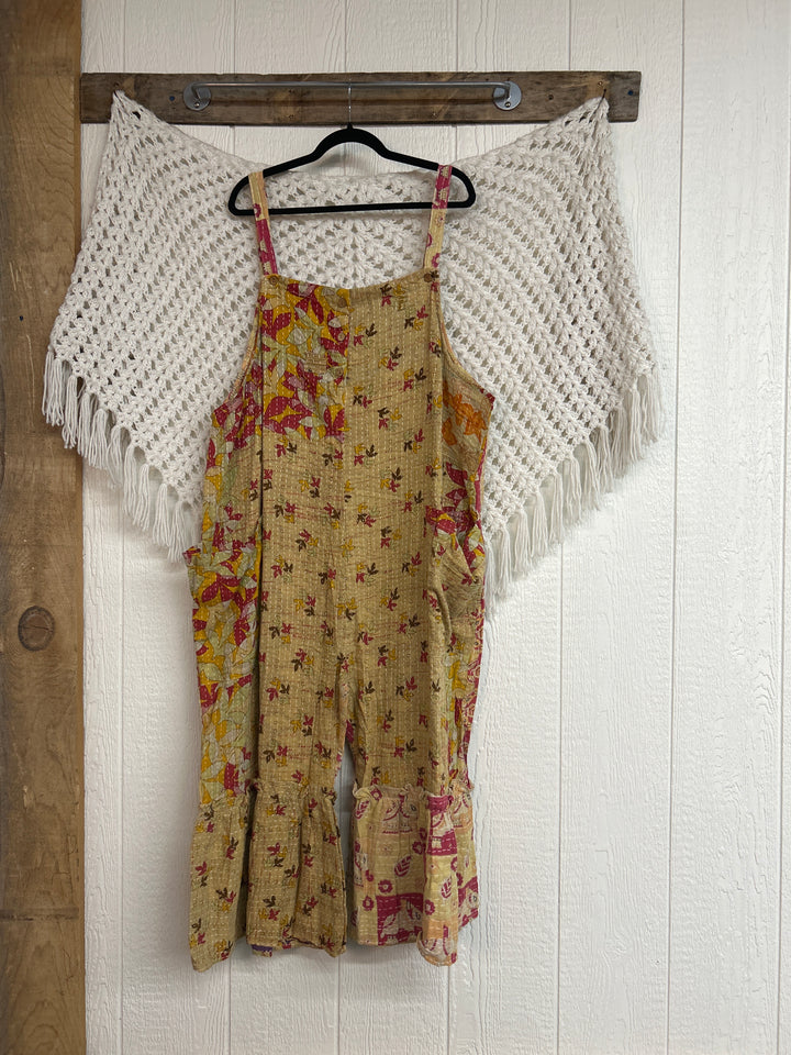 Joplin Jumpsuit 0625 124