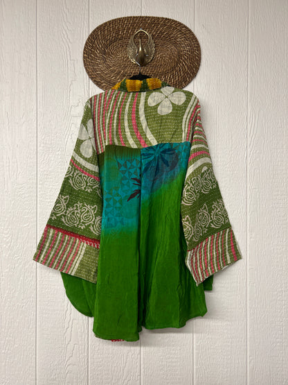 Free To Be Longsleeve 1025 017