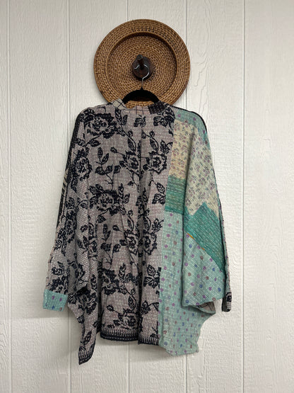 Dylan Button-Down 1025 032