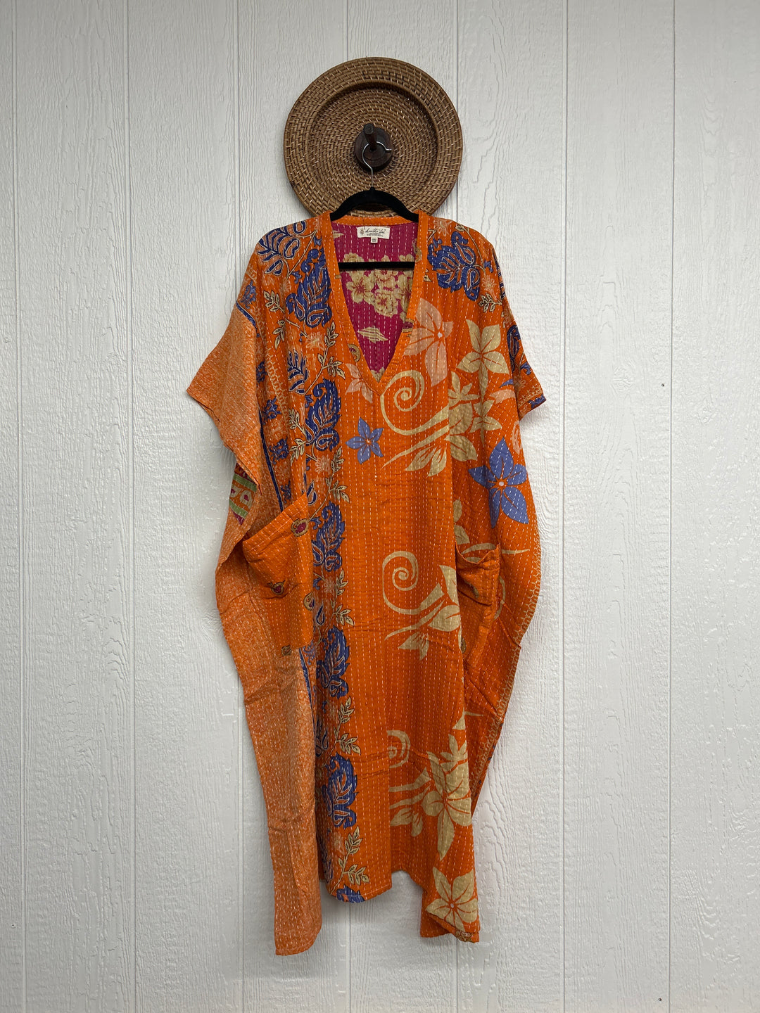 Everyday Kantha Muu 0325 240