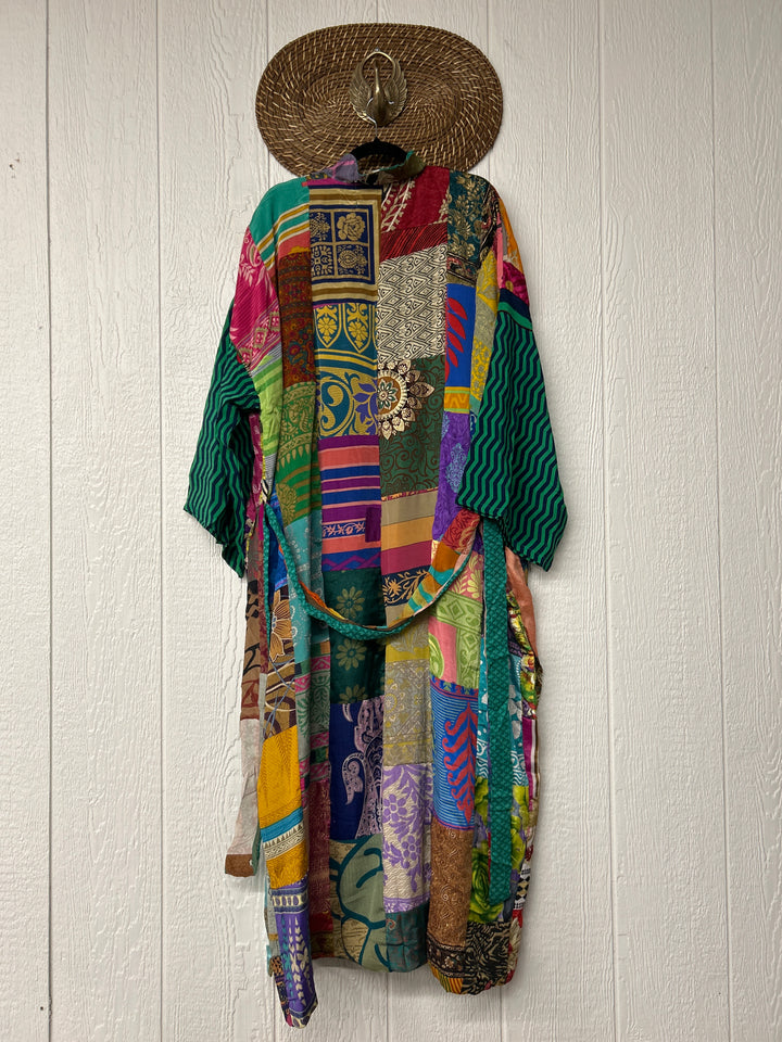 Majestic Goddess Kimono 0925 108