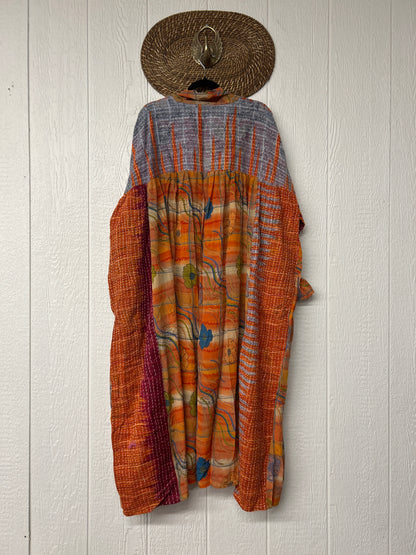 Utopia Duster 1025 040