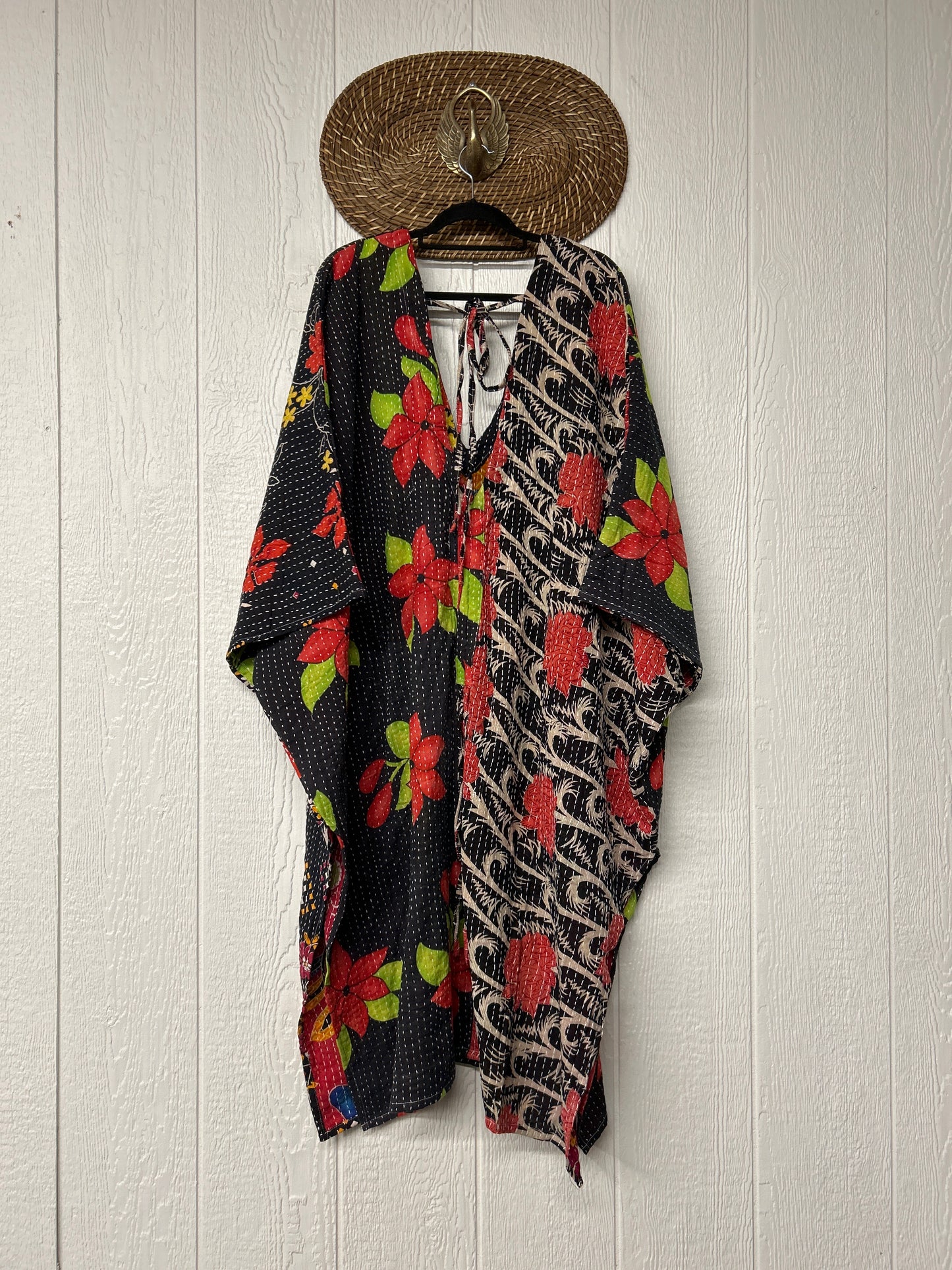 Pareo Kantha Moondance Muu 0626 101