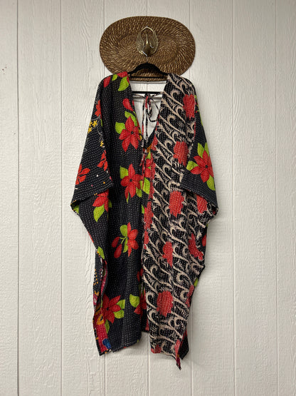 Pareo Kantha Moondance Muu 0626 101