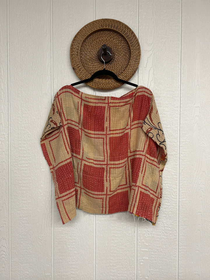 OG Kantha Crop 0425 260