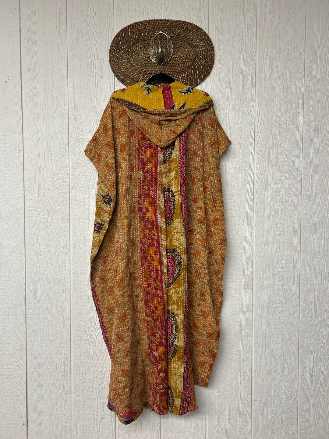 Peacemaker Jumpsuit 0725 009