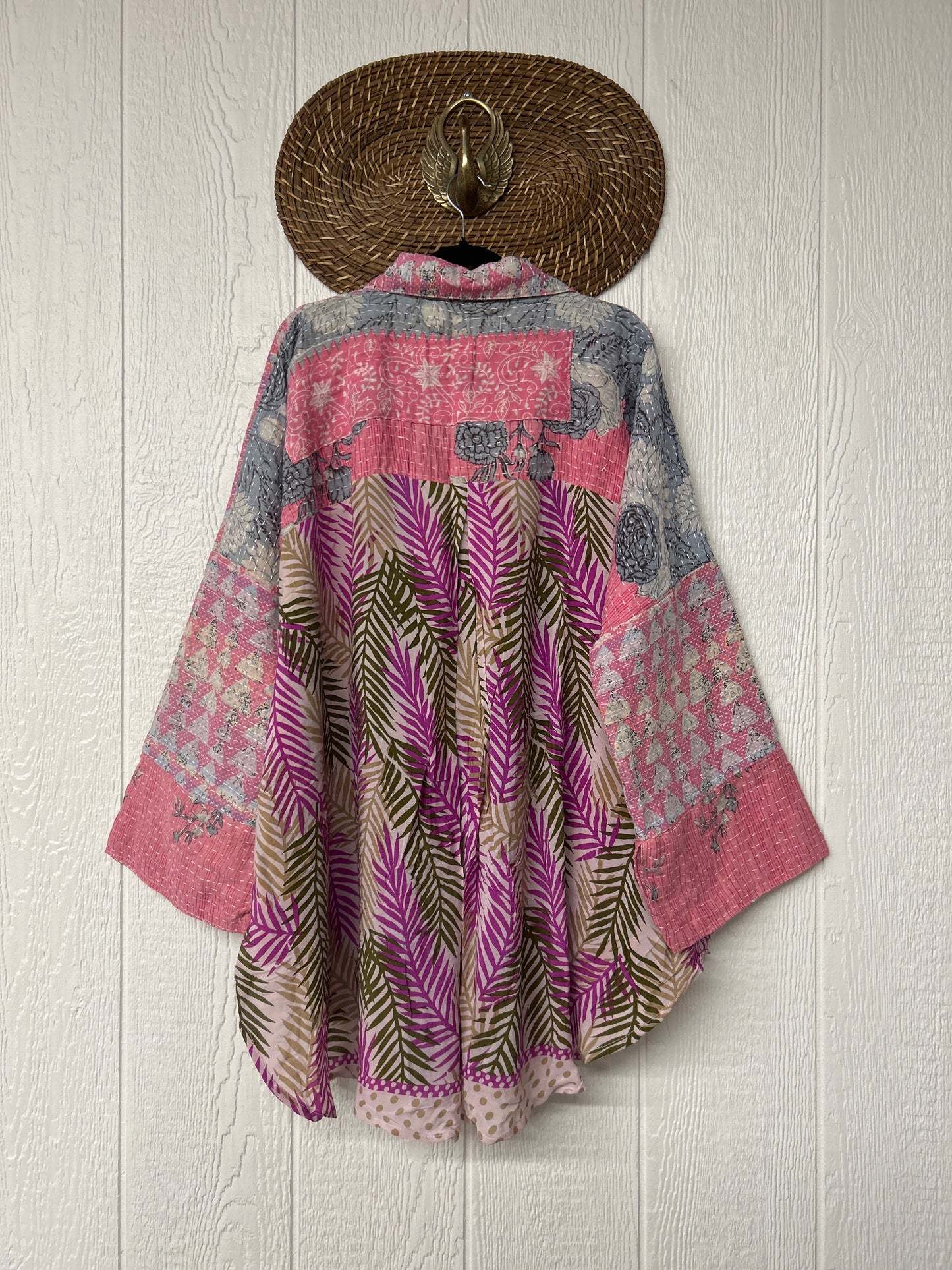 Free To Be Longsleeve 1025 205