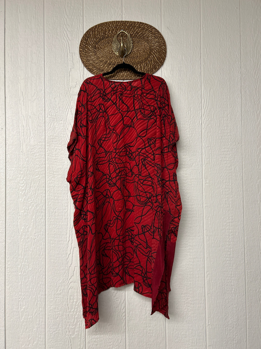 Solstice Kimono 0625 125
