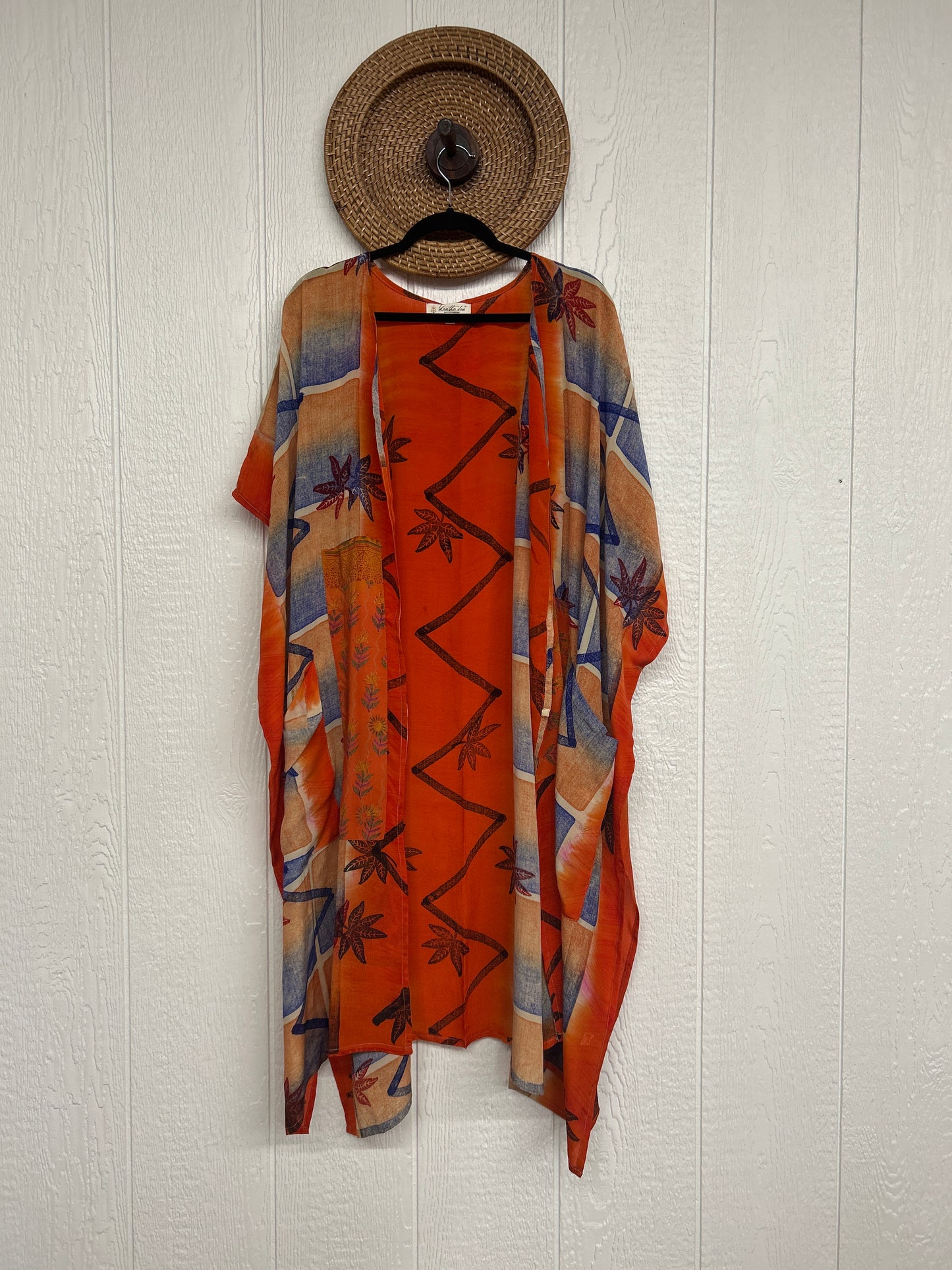 Solstice Kimono 0625 280