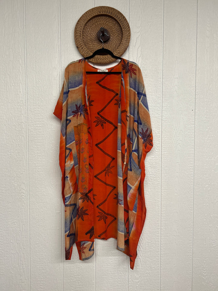 Solstice Kimono 0625 280