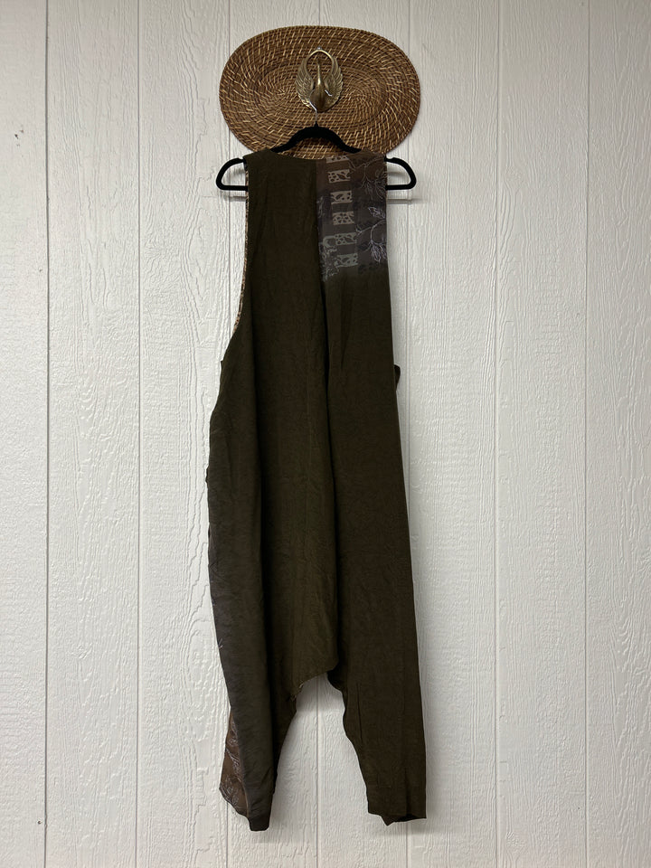 Duality Erin Jumpsuit 0425 041