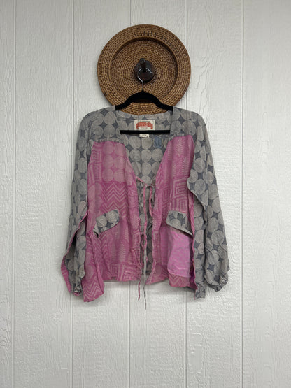 Daisy Blouse 1025 014