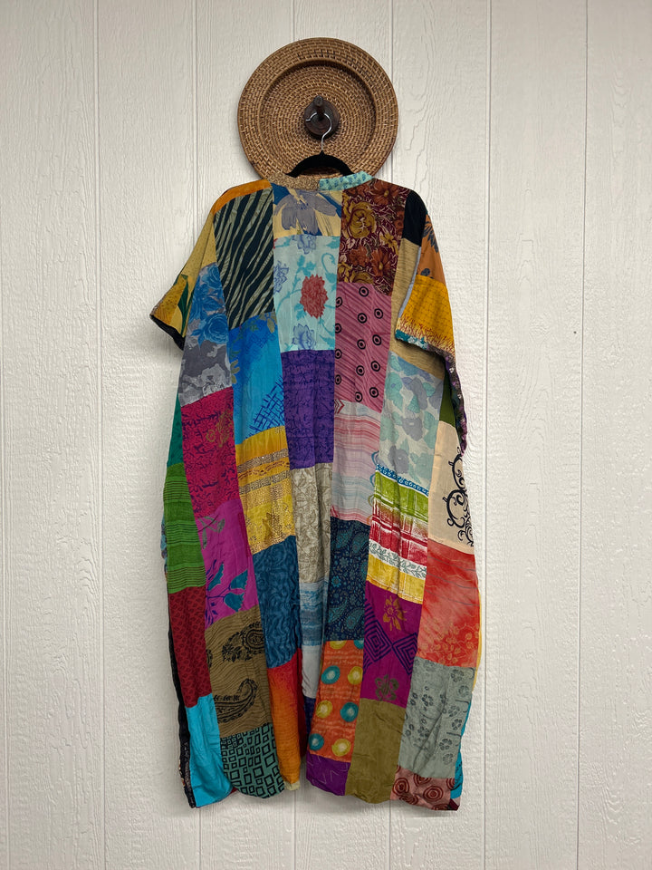 Goddess Muu 0825 090