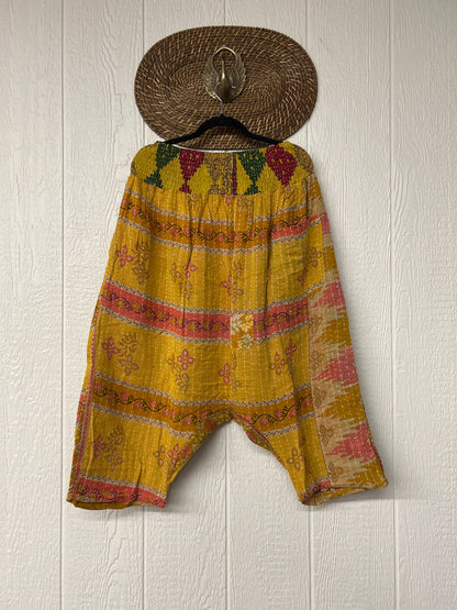 Koverlet Hang Loose Harems 1025 082