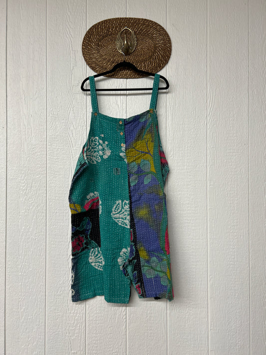 Seeker Shortall 0625 093
