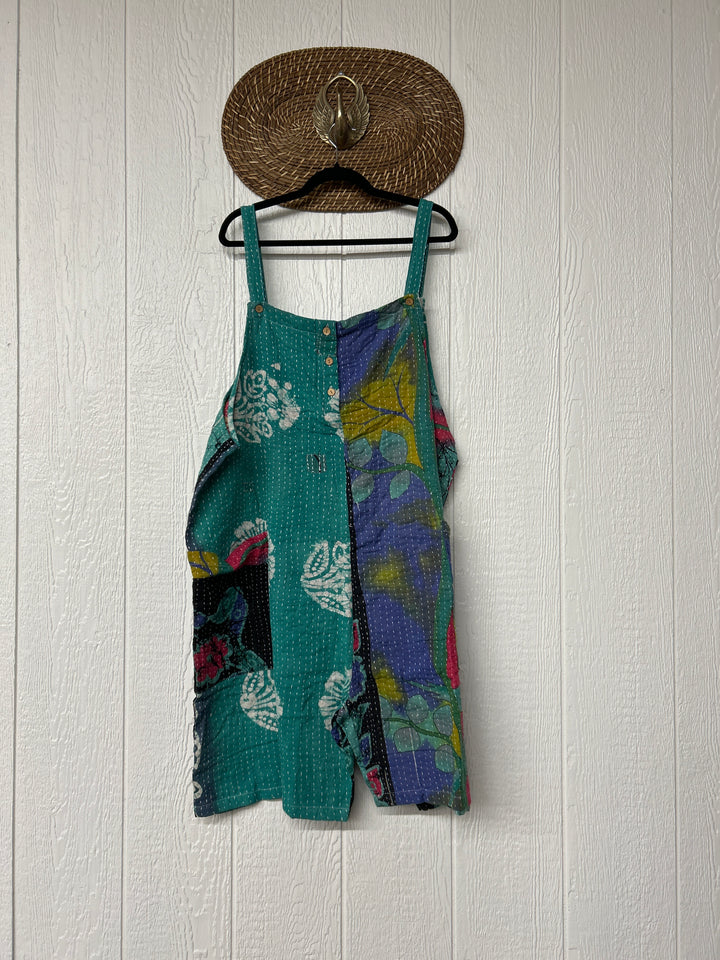 Seeker Shortall 0625 093