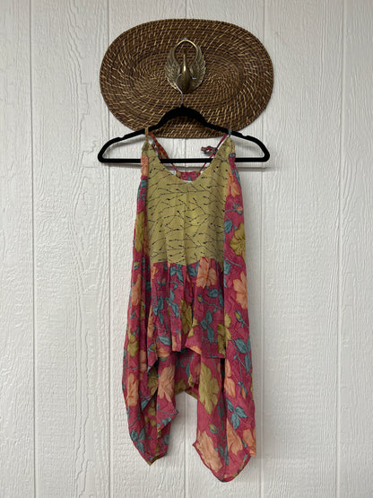 Free Fallin' Tank 0725 112