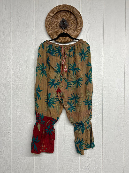 Duality Bloomer Pant 0426 186