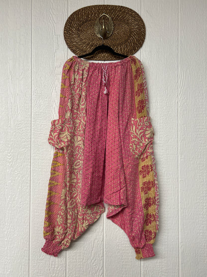 Pareo Kantha Be Still Harems 0226 224