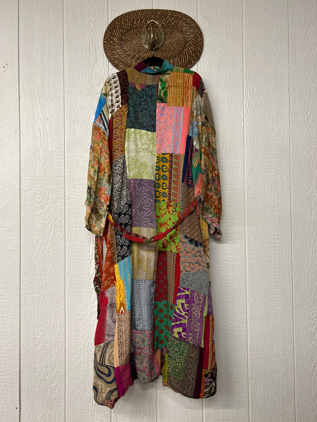 Majestic Goddess Kimono 0925 177