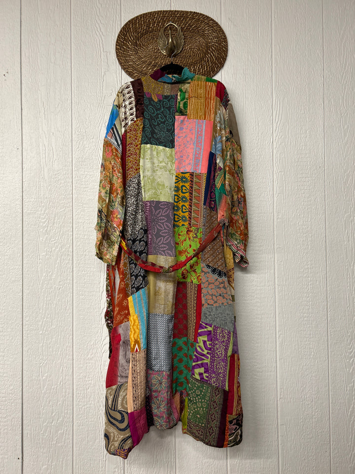 Majestic Goddess Kimono 0925 177