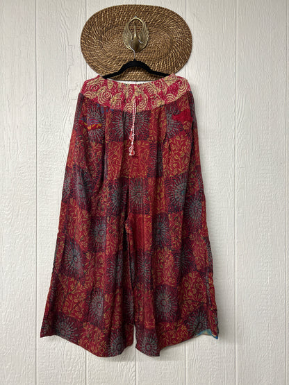 Duality Crossroad Pant 1225 201