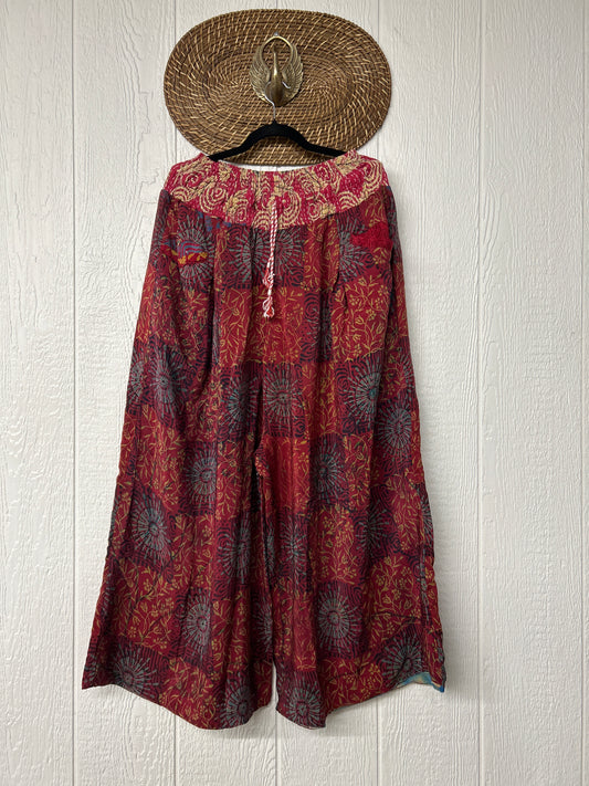 Duality Crossroad Pant 1225 201