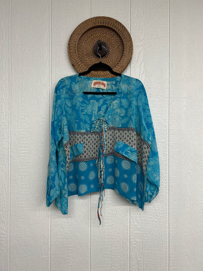 Daisy Blouse 1025 108