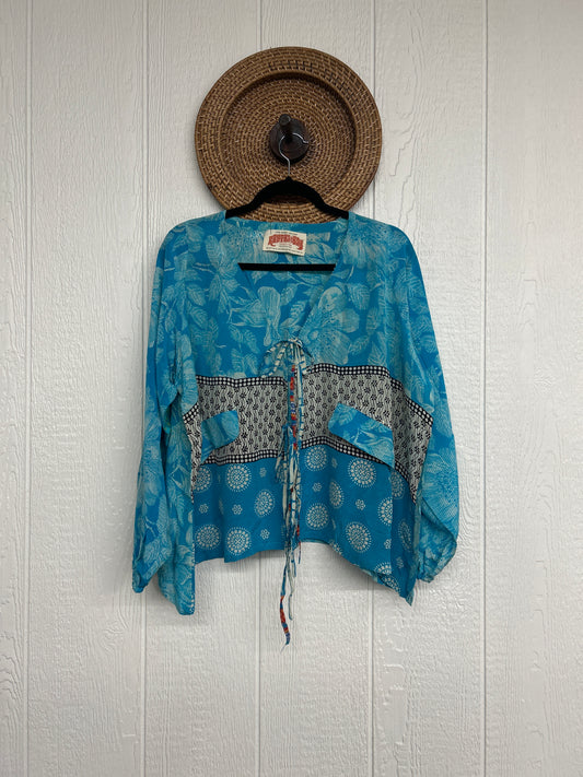 Daisy Blouse 1025 108