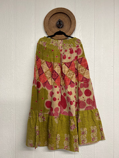 Lotus Wide Leg Pants 1025 250