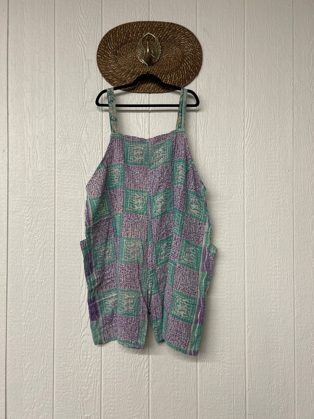 Seeker Shortall 0625 127