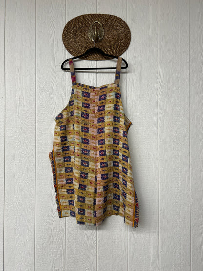 Seeker Shortall 0625 060
