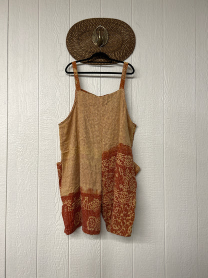 Seeker Shortall 0625 226