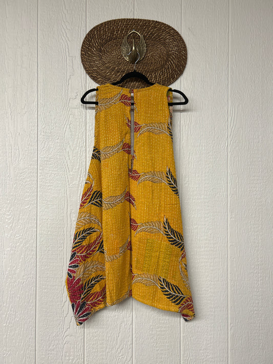 Harmony Mini Dress 0725 027