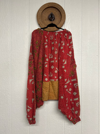 Pareo Kantha Be Still Harems 0226 007