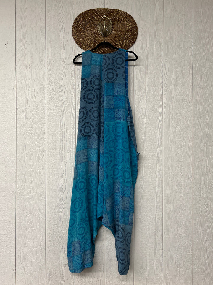 Duality Erin Jumpsuit 0425 025