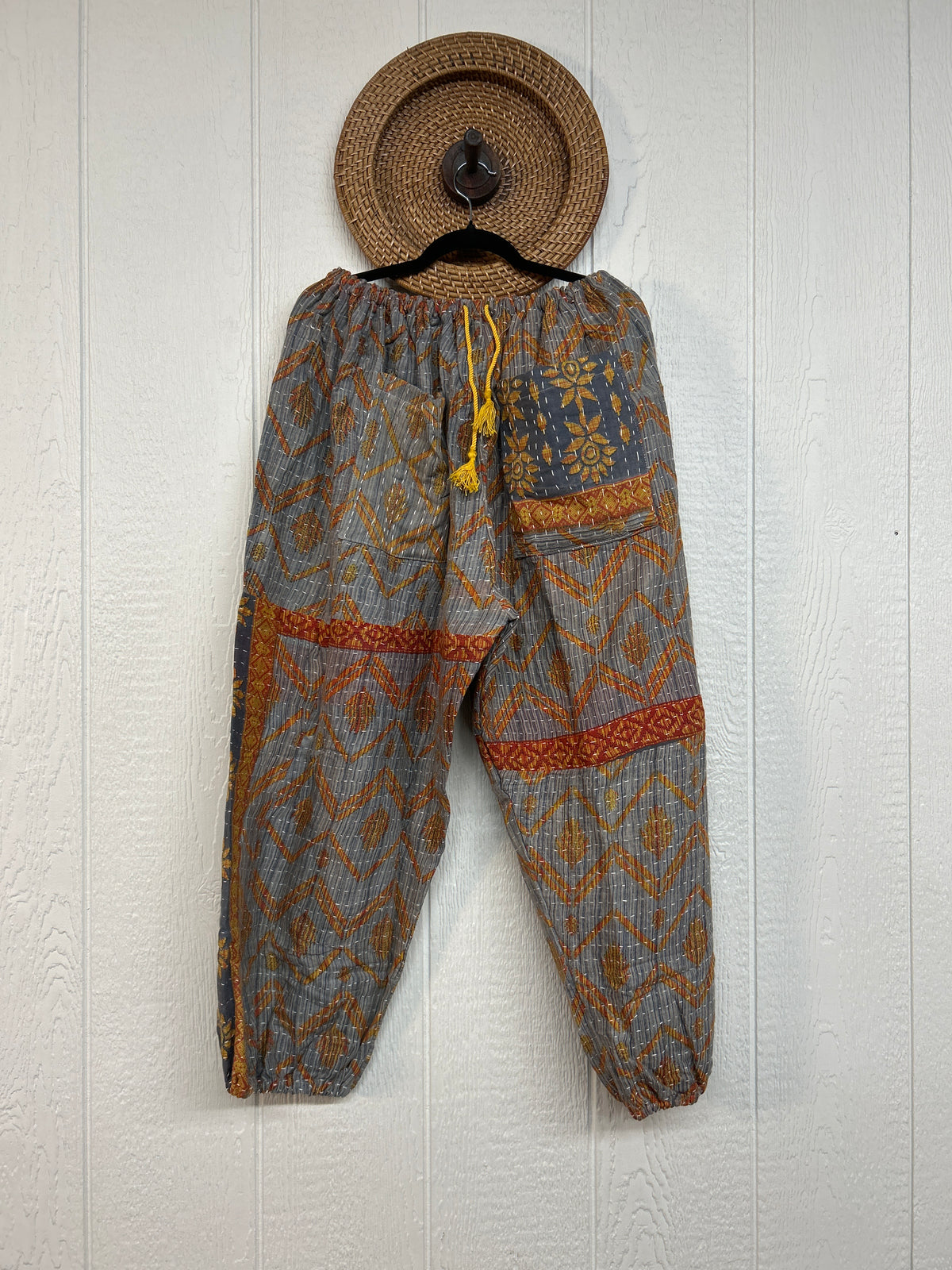Koverlet Jogger Pants 1026 195